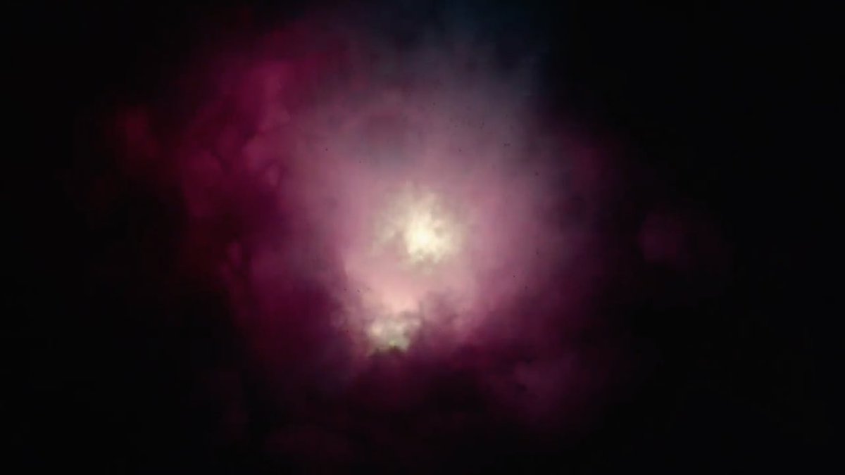 I think about this episode once a day