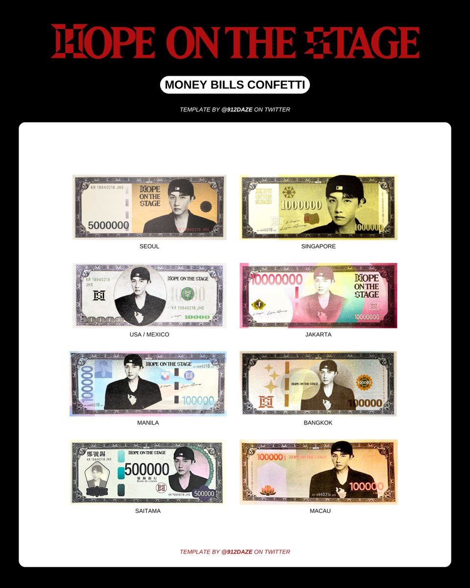 BTS ホソク セット BTS BT21 MANG マン J-HOPE ホビ ホソク セット｜Yahoo!フリマ