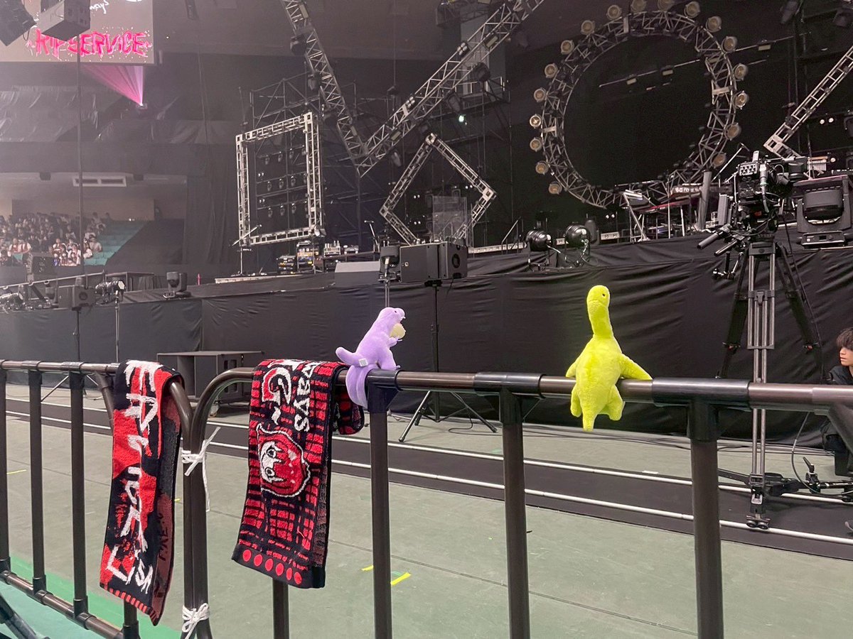 krn1310's tweet photo. 余韻が…🫰 https://t.co/eKjAiX24Vk