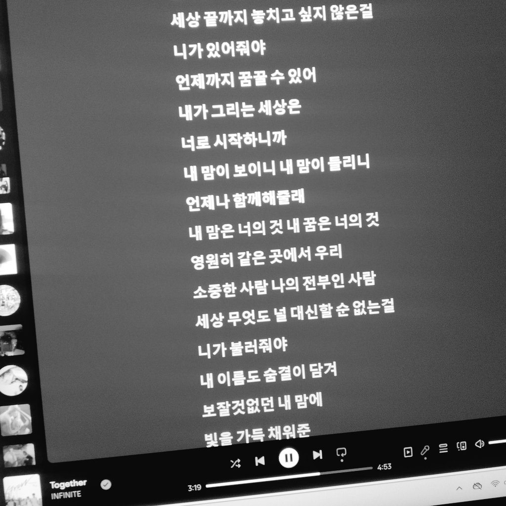 🫵🏻 tweet media