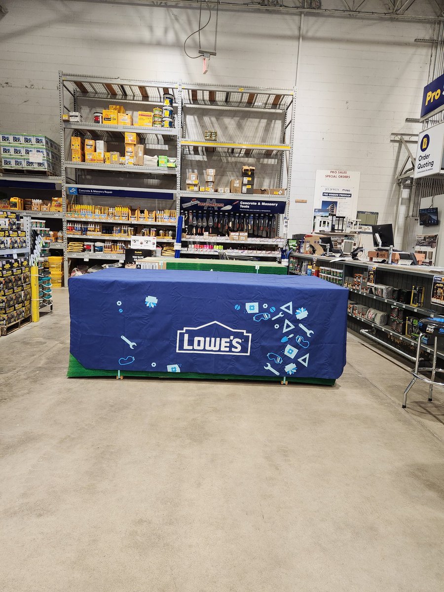 TheBeardedOne1566 tweet media