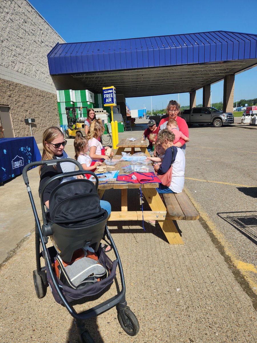 TheBeardedOne1566 tweet media