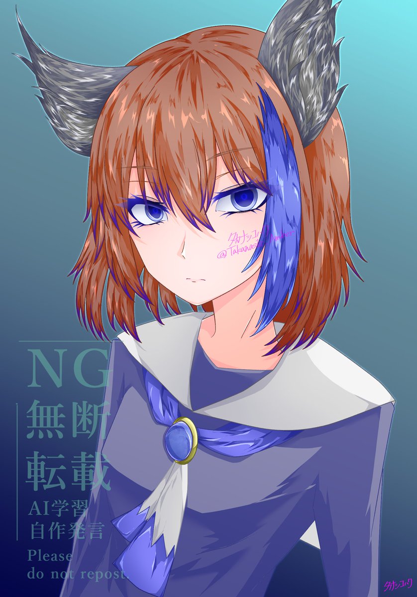 #創作