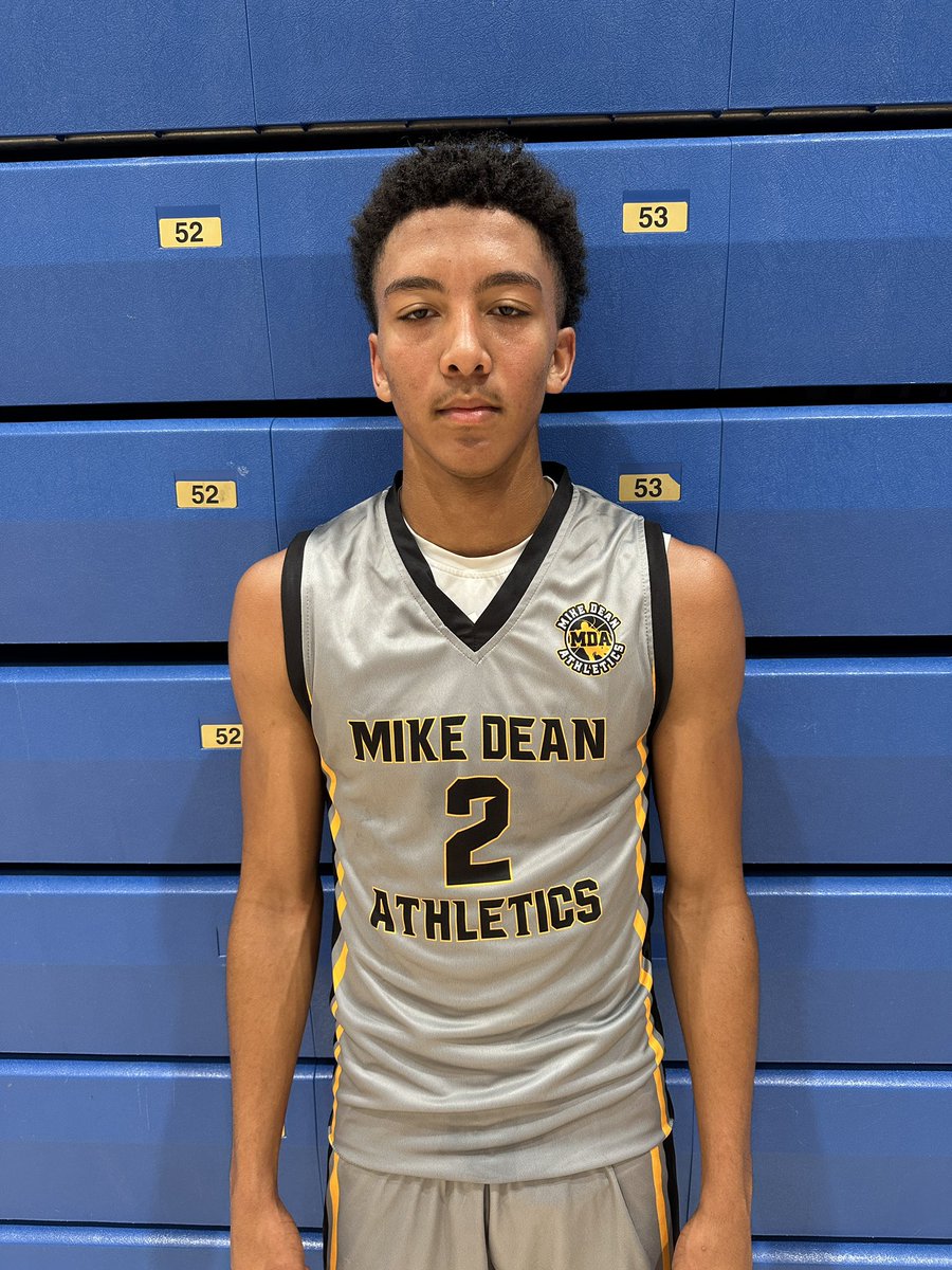 Kyle Sandy (@kylesandy355) on Twitter photo F/17U
863 Elite OTR 64
<a href="/MDAbasketball/">Mike Dean Athletics</a> 46
Jahmal Whyte 21p 7r 1a 2b
<a href="/Triggatrae_0/">Triggatrae_0</a> 13p 2r 2a 1s
Jackson Grimm 13p 11r 2b
<a href="/jaxonMoore1212/">jaxon Moore</a> 20p (4 threes) 7r 3a 1b
<a href="/Jadenperkins213/">jaden perkins</a> 13p 6r 3a
#OTRSweet16 <a href="/OntheRadarHoops/">Shun Williams</a> F/17U
863 Elite OTR 64
<a href="/MDAbasketball/">Mike Dean Athletics</a> 46
Jahmal Whyte 21p 7r 1a 2b
<a href="/Triggatrae_0/">Triggatrae_0</a> 13p 2r 2a 1s
Jackson Grimm 13p 11r 2b
<a href="/jaxonMoore1212/">jaxon Moore</a> 20p (4 threes) 7r 3a 1b
<a href="/Jadenperkins213/">jaden perkins</a> 13p 6r 3a
#OTRSweet16 <a href="/OntheRadarHoops/">Shun Williams</a>