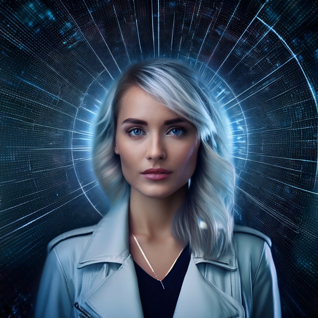 CarsonGJones's tweet image. Julia says there’s a way back.

A way to stabilize the world Jack wants.

But the cost?

Erasing all other versions of him.

Including the ones that are… happy.

#PhilosophicalSciFi #ScriptPitch #ScreenwritersLife