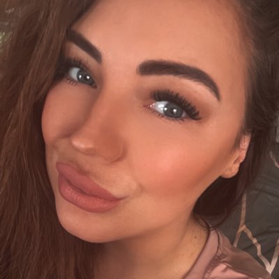 linner901's tweet photo. #NewProfilePic https://t.co/8mhY6wlfwC