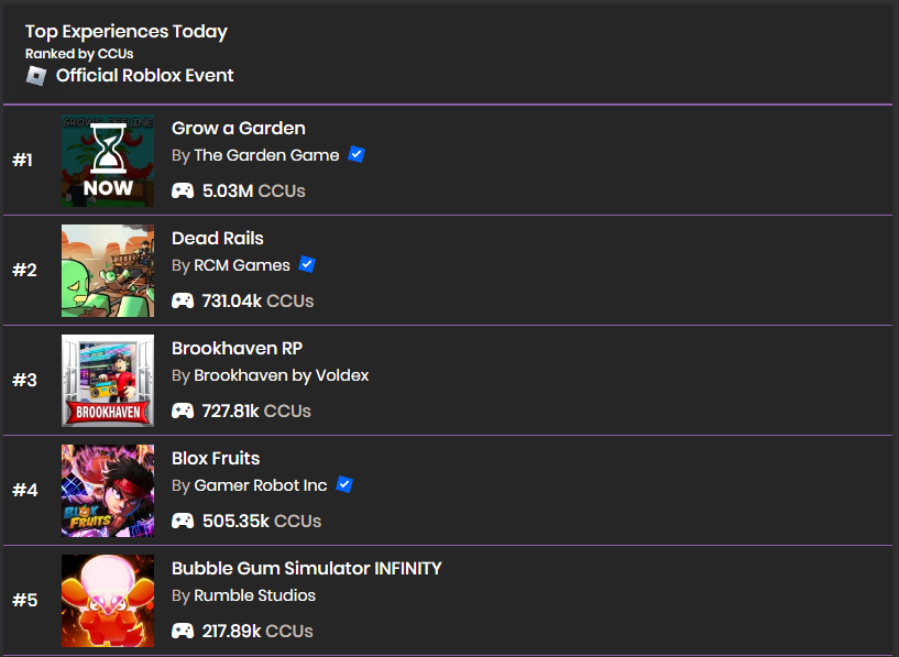 jhailatte tweet media