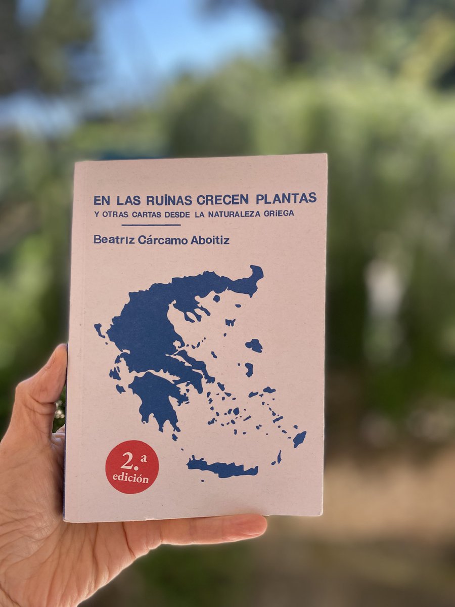 Selma Ancira tweet media