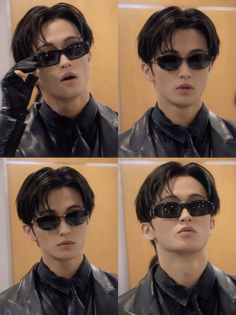 แว่น🔝เจริญ