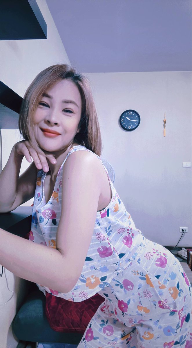 นวดกษัย แท้
นวดกษัยไทยโบราณ 
✅ สำหรับผู้ชาย:
ใครบอกผู้ชายไม่ต้องดูแลตัวเอง?
“นวดกษัย” ช่วยฟื้นแรง บรรเทาเสื่อม ฟื้นเลือดลม ให้ระบบชายทำงานดีเหมือนวัยรุ่น!
นวดถูกจุด สุขภาพก็ฟื้น 💪
ห้ามนวดเองนะ เดี๋ยวพัง!

#นวดกษัย #ลมกษัย #ชีวิตดีเมื่อเลือดลมดี
แอคไลน์ด้วยเบอร์
0934264289