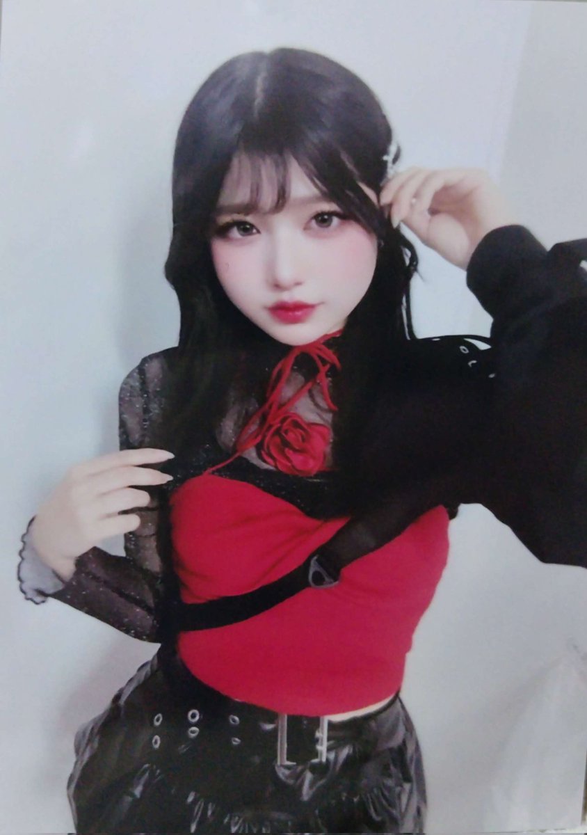 maru_hiroaki's tweet photo. #ZEROPROJECT #Z2A4 #ライブ
in #池袋SoundPeace
#鈴蘭なび さん
ほんとにお人形さんみたいで可愛いかったわぁ
爆レス♥爆レス♥
最前で見れてほんとに良かった
いつもチラシにメッセージ書いてくれてありがとう
他担さんからブロマイドもらってしまった嬉しい
#チェキツイ
@im_navillera @Eleminus_A4 https://t.co/bAdps77u1N