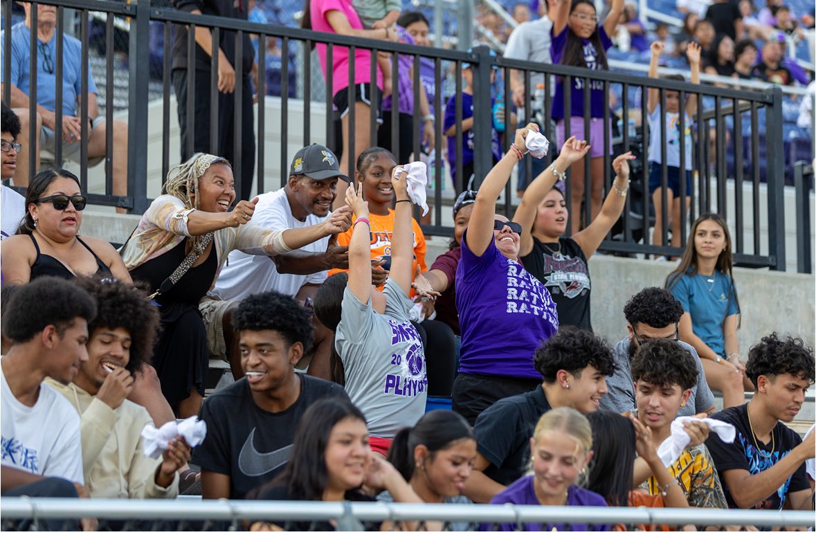 Coach John Walsh (@jwalshrattler) on Twitter photo 