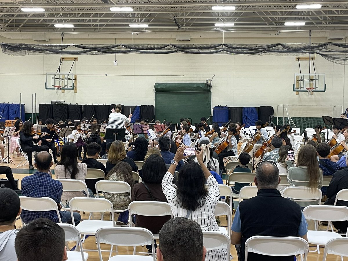 Still Middle School tweet media