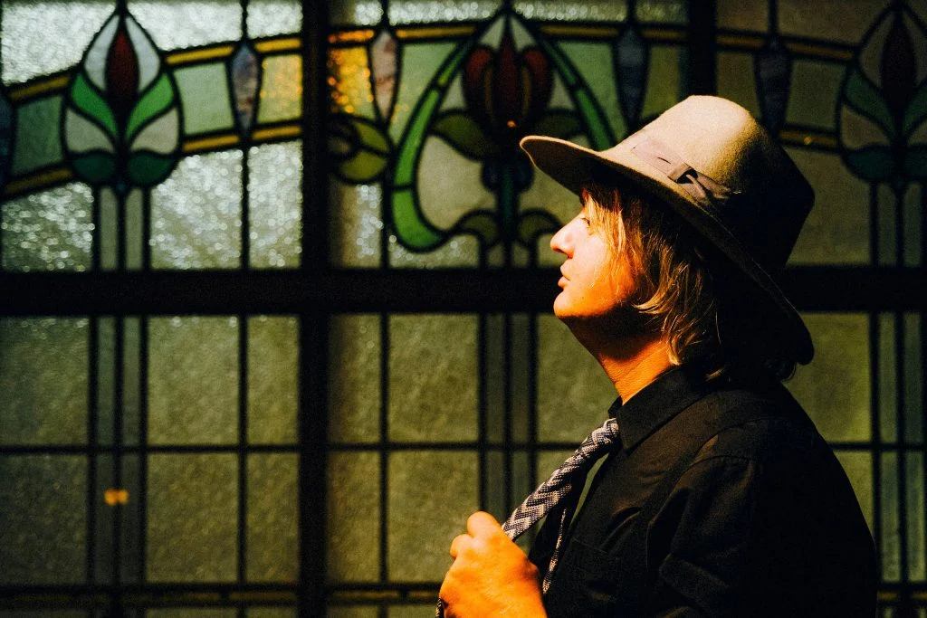 Entertainment Factor (@the_ent_factor) on Twitter photo Peter Doherty's new album FELT BETTER ALIVE has been released by Strap Originals. Find out more here:
entertainment-factor.blogspot.com/2025/05/felt-b…
#music #newmusic #rock #indierock #alternativerock #feltbetteralive #peterdoherty <a href="/petedoherty/">Peter Doherty</a> <a href="/straporiginals/">straporiginals</a> Peter Doherty's new album FELT BETTER ALIVE has been released by Strap Originals. Find out more here:
entertainment-factor.blogspot.com/2025/05/felt-b…
#music #newmusic #rock #indierock #alternativerock #feltbetteralive #peterdoherty <a href="/petedoherty/">Peter Doherty</a> <a href="/straporiginals/">straporiginals</a>