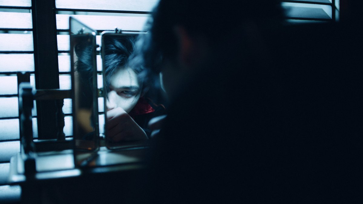 BELIFT LAB tweet media