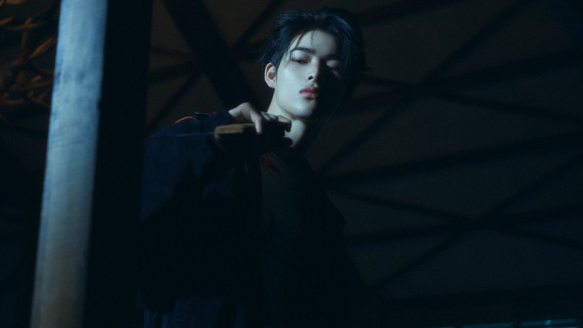 BELIFT LAB tweet media