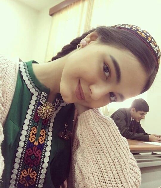 💛 𑜞᭄ MaryEly🌻 (@_maryely_) on Twitter photo #EliFriends🇧🇷
#KaraAmbargroup
⚘<a href="/Sinan256as/">A.Sevinç</a>
<a href="/florchicana/">Selene 𝕏🖤Perfectly imperfect 🖤❌DM❌</a>
<a href="/JennyDazze/">𝒥ℯ𝓃𝓃𝓎࿐🦋</a>
<a href="/nena_bovb51/">Nena</a>
<a href="/Da__Eliz/">Eli👸</a>
<a href="/Saori__M/">ღƪ(ˆ◡ˆ)ʃ♡ℳДƦîƝ இ️ ♡</a>
<a href="/Sude0028/">✿Naz ♥‿♥✿</a>
<a href="/zahoorap1/">zahoor ahmed</a>
<a href="/sinan525/">ayhan sevinç</a>
<a href="/Baoo_321/">Baoo_313 🇵🇰🇨🇳🇫🇷🇩🇪🇹🇷🇯🇵🇺🇸🇬🇧🇧🇷🇨🇦</a>
<a href="/sungelin/">Sarı gelin</a>
<a href="/kamil_gk/">kamil ali gök</a>
<a href="/mvf7186/">#TmSofia</a>
<a href="/x4Eileen/">Eileen Bridget🌸</a>
<a href="/FBI_1777/">𝒎𝒖𝒉𝒂𝒎𝒎𝒂𝒅 𝒉𝒂𝒓𝒐𝒐𝒏🇲🇾🙏🌹💕🫰❤️</a>
<a href="/SsaSM7/">🎶سوسو 🎶</a>
<a href="/OdriSeva/">Odri Seva</a>
<a href="/ilhanmyx/">❤TARAFSIZ GÜNDEM❤</a>
<a href="/jasmine50012486/">🌼࿐♡ᒍᗩSⓂ️İᘉᕮ🌼。・゚♡゚</a>
<a href="/GRAHAM15583/">🅶🆁🅰🅷🅰🅼</a>
<a href="/RobertPage68/">#EliFriends 👉Robert👈</a>
<a href="/leilasbsantos/">🇧🇷LEILA BOTELHO 🇧🇷🇮🇱</a> #EliFriends🇧🇷
#KaraAmbargroup
⚘<a href="/Sinan256as/">A.Sevinç</a>
<a href="/florchicana/">Selene 𝕏🖤Perfectly imperfect 🖤❌DM❌</a>
<a href="/JennyDazze/">𝒥ℯ𝓃𝓃𝓎࿐🦋</a>
<a href="/nena_bovb51/">Nena</a>
<a href="/Da__Eliz/">Eli👸</a>
<a href="/Saori__M/">ღƪ(ˆ◡ˆ)ʃ♡ℳДƦîƝ இ️ ♡</a>
<a href="/Sude0028/">✿Naz ♥‿♥✿</a>
<a href="/zahoorap1/">zahoor ahmed</a>
<a href="/sinan525/">ayhan sevinç</a>
<a href="/Baoo_321/">Baoo_313 🇵🇰🇨🇳🇫🇷🇩🇪🇹🇷🇯🇵🇺🇸🇬🇧🇧🇷🇨🇦</a>
<a href="/sungelin/">Sarı gelin</a>
<a href="/kamil_gk/">kamil ali gök</a>
<a href="/mvf7186/">#TmSofia</a>
<a href="/x4Eileen/">Eileen Bridget🌸</a>
<a href="/FBI_1777/">𝒎𝒖𝒉𝒂𝒎𝒎𝒂𝒅 𝒉𝒂𝒓𝒐𝒐𝒏🇲🇾🙏🌹💕🫰❤️</a>
<a href="/SsaSM7/">🎶سوسو 🎶</a>
<a href="/OdriSeva/">Odri Seva</a>
<a href="/ilhanmyx/">❤TARAFSIZ GÜNDEM❤</a>
<a href="/jasmine50012486/">🌼࿐♡ᒍᗩSⓂ️İᘉᕮ🌼。・゚♡゚</a>
<a href="/GRAHAM15583/">🅶🆁🅰🅷🅰🅼</a>
<a href="/RobertPage68/">#EliFriends 👉Robert👈</a>
<a href="/leilasbsantos/">🇧🇷LEILA BOTELHO 🇧🇷🇮🇱</a>