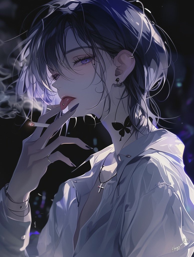 🦋麗⃣夢⃣-𝓡𝓔𝓜𝓤- tweet media