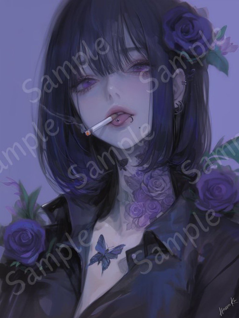 🦋麗⃣夢⃣-𝓡𝓔𝓜𝓤- tweet media