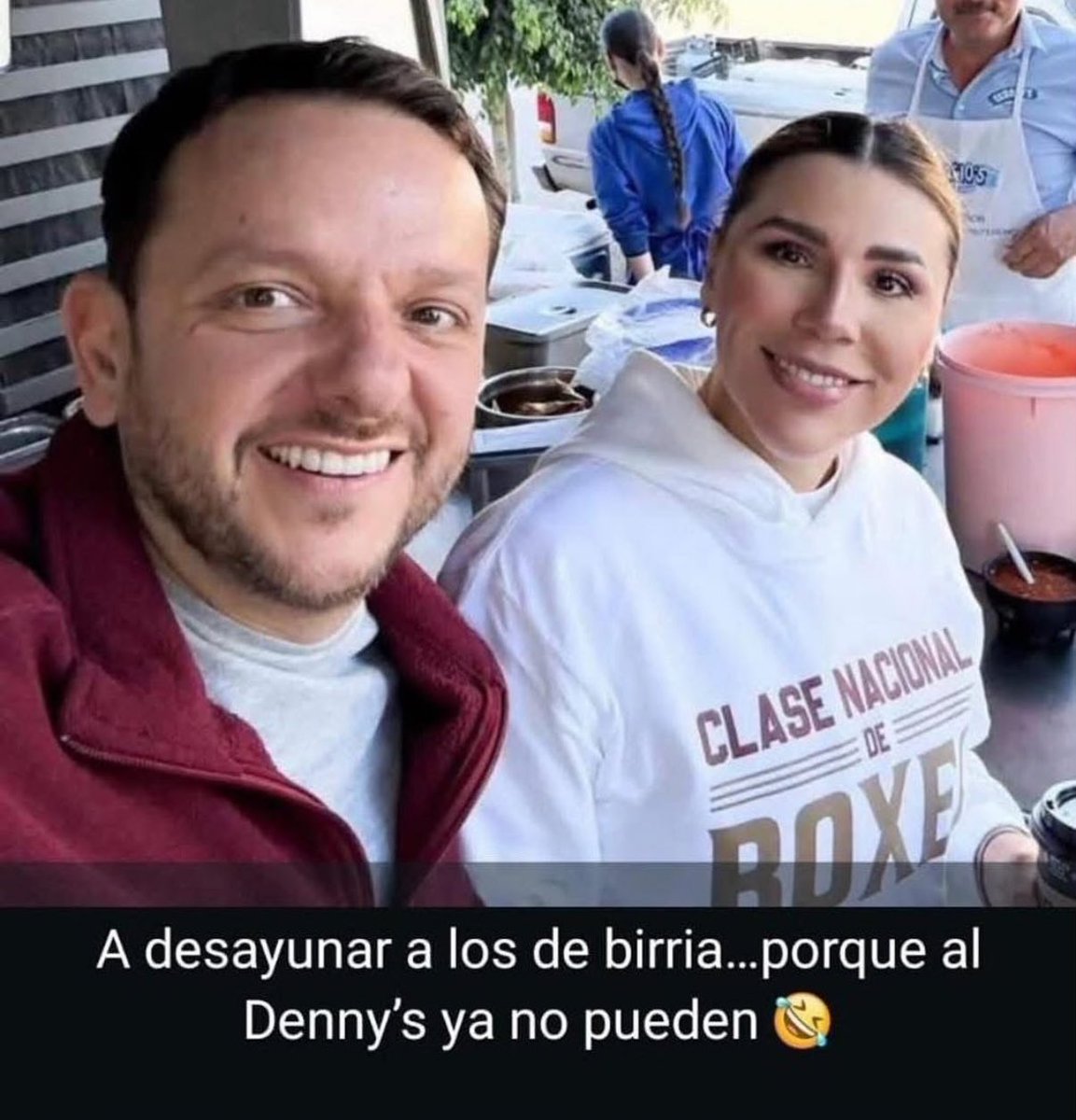 🤣🤣🤣