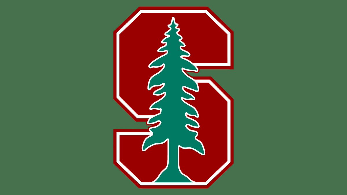 Updog Sports Talk (@updogsportstalk) on Twitter photo Exciting Non-Conference games that aren't being talked about enough 🔥
📍 <a href="/HawaiiFootball/">Hawaii Football</a> vs <a href="/StanfordFball/">Stanford Football</a>
🗓️ Week 0
✅ Our first look at a Hawaii team that looks to take a step forward under Timmy Chang
✅ The nostalgia of Hawaii hosting a P4 opponent
✅ First look at Exciting Non-Conference games that aren't being talked about enough 🔥
📍 <a href="/HawaiiFootball/">Hawaii Football</a> vs <a href="/StanfordFball/">Stanford Football</a>
🗓️ Week 0
✅ Our first look at a Hawaii team that looks to take a step forward under Timmy Chang
✅ The nostalgia of Hawaii hosting a P4 opponent
✅ First look at