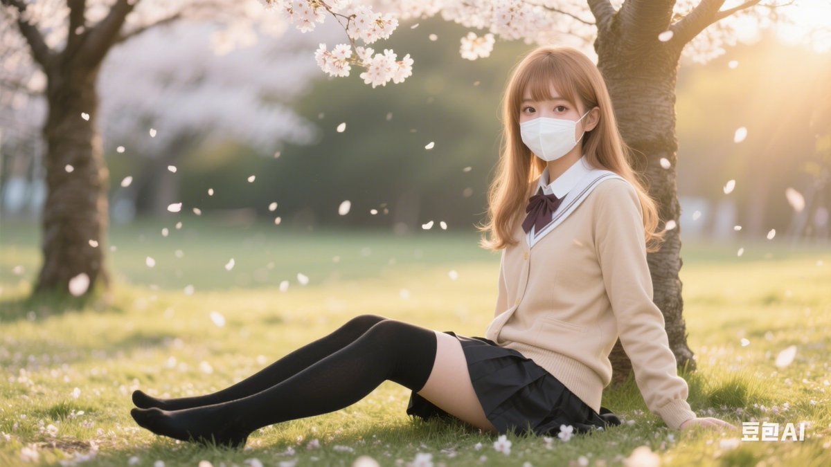 Jeb Feng (@ranzeplay) on Twitter photo 