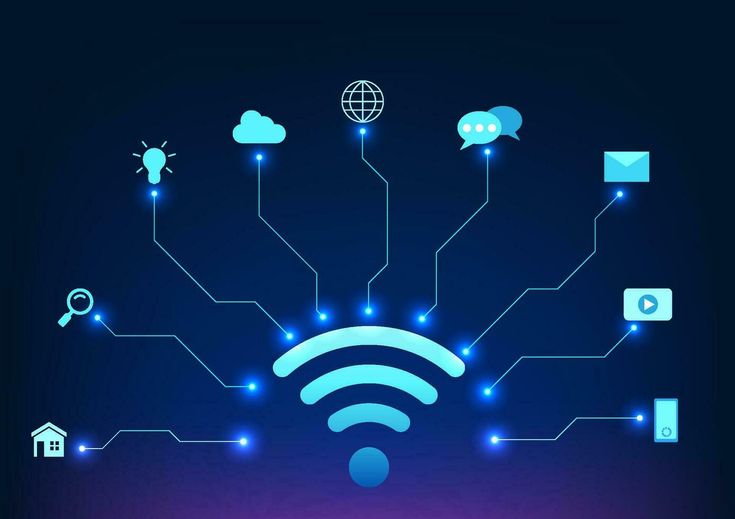 MundoNewsmx's tweet photo. ¡Hoy celebramos el Día Mundial del Internet!
Cada 17 de mayo recordamos la importancia de esta poderosa herramienta que ha transformado la forma en que nos comunicamos, aprendemos, trabajamos y conectamos con el mundo.

#DíaMundialDelInternet #InternetParaTodos https://t.co/E2AFQ9KdXp