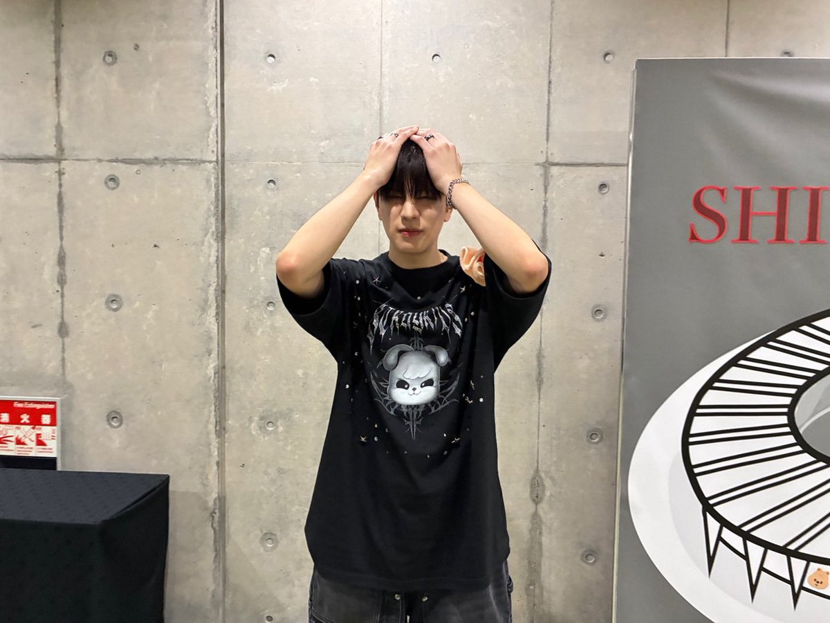 SEUNGM1NE's tweet photo. blessssss🙏🙏🙏🙏🙏 https://t.co/ePUeWsaE30