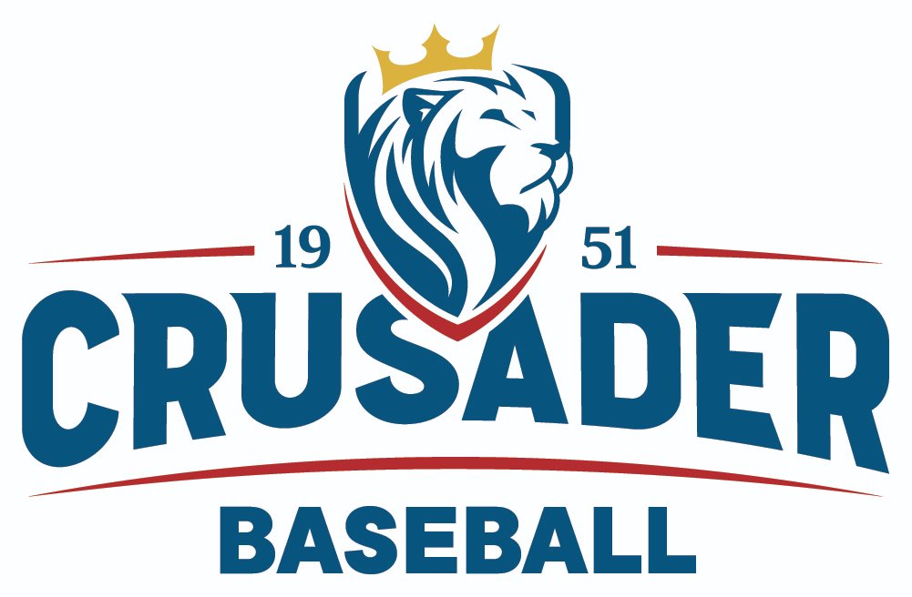 LCS Crusader Sports Network (@lcscsn) on Twitter photo GAMEDAY: <a href="/Linc_Christian/">Lincoln Christian</a> back at <a href="/nsaahome/">NSAA</a> Class C state baseball tourney for 2nd straight season! #4 Crusaders v. #5 <a href="/ftcactivities/">Fort Calhoun Activities</a> @ 1 p.m. LCS beat Ft. Calhoun 3-2 on May 2. Cheer on the Crusaders @ Fricke Field or listen on <a href="/LNKPrepSports/">Lincoln Prep Sports</a> #lcs2425 #nebpreps #GoCrusaders GAMEDAY: <a href="/Linc_Christian/">Lincoln Christian</a> back at <a href="/nsaahome/">NSAA</a> Class C state baseball tourney for 2nd straight season! #4 Crusaders v. #5 <a href="/ftcactivities/">Fort Calhoun Activities</a> @ 1 p.m. LCS beat Ft. Calhoun 3-2 on May 2. Cheer on the Crusaders @ Fricke Field or listen on <a href="/LNKPrepSports/">Lincoln Prep Sports</a> #lcs2425 #nebpreps #GoCrusaders