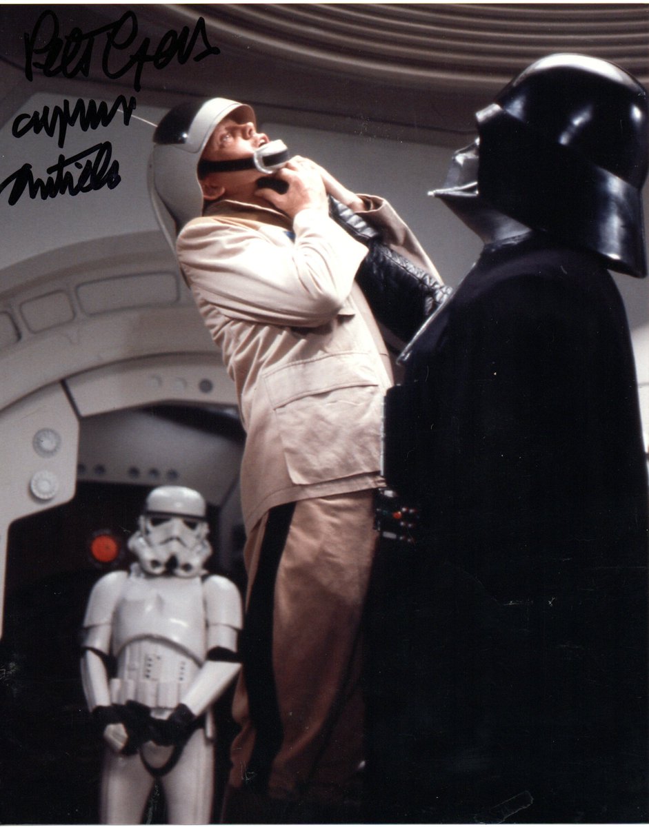 AntiqueEady's tweet photo. Well its May.... So May The Force Be With You......
On
https://t.co/thngGardVV https://t.co/plgC1OUQqe