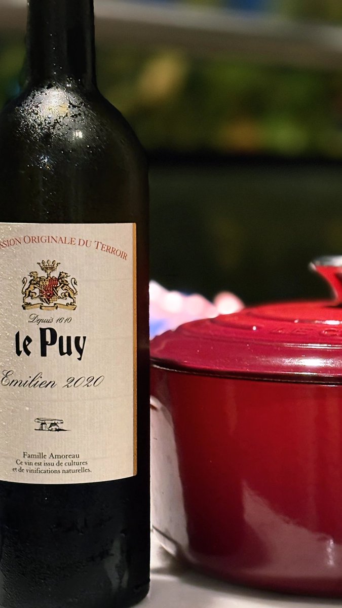 Vinoteca Argentina tweet media