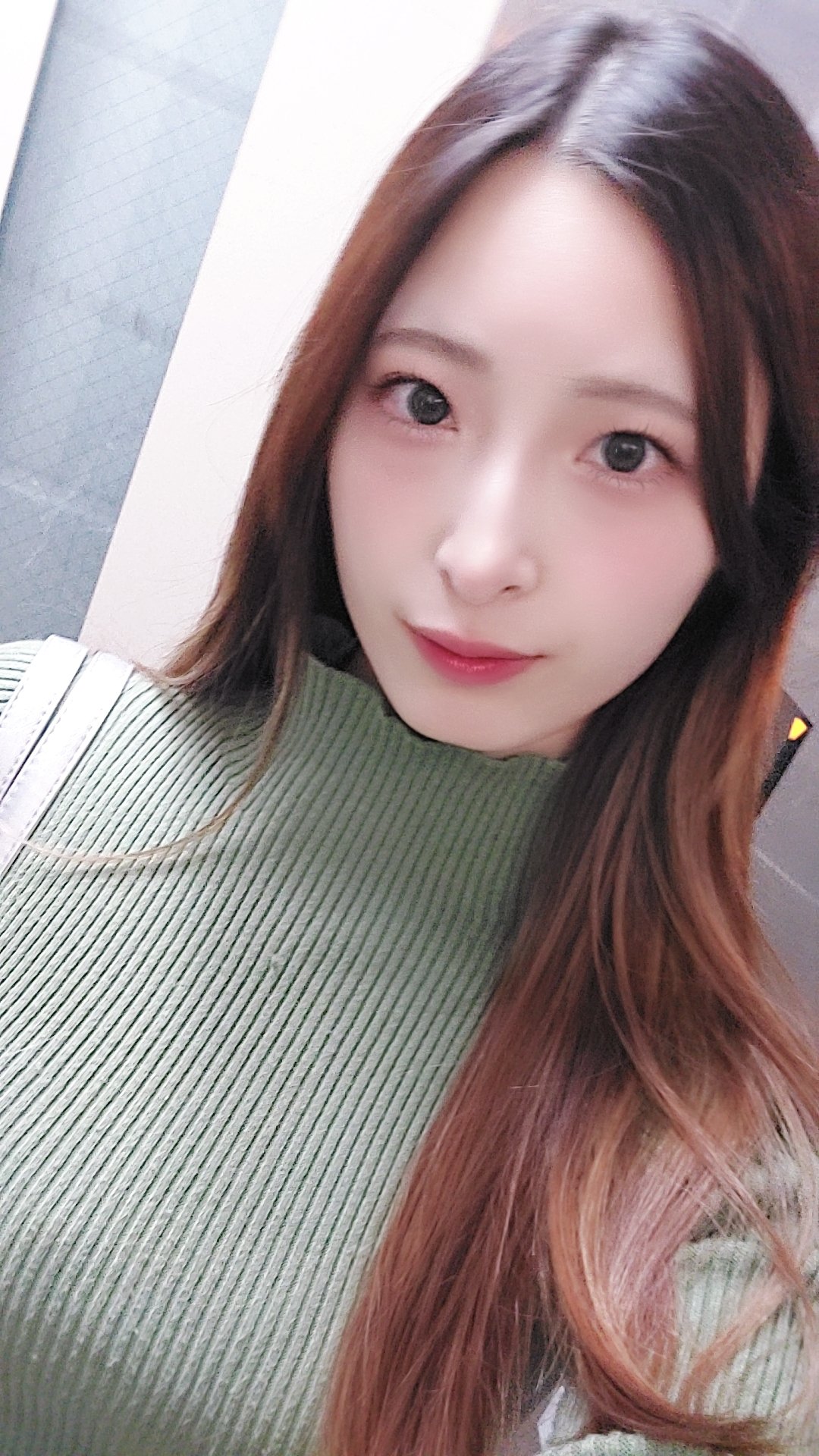 るるる - Search / X