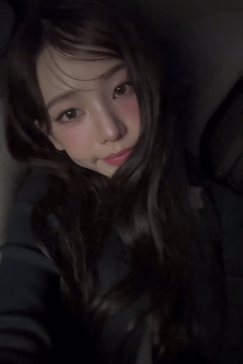 ໊ (@karinainmood) on Twitter photo 