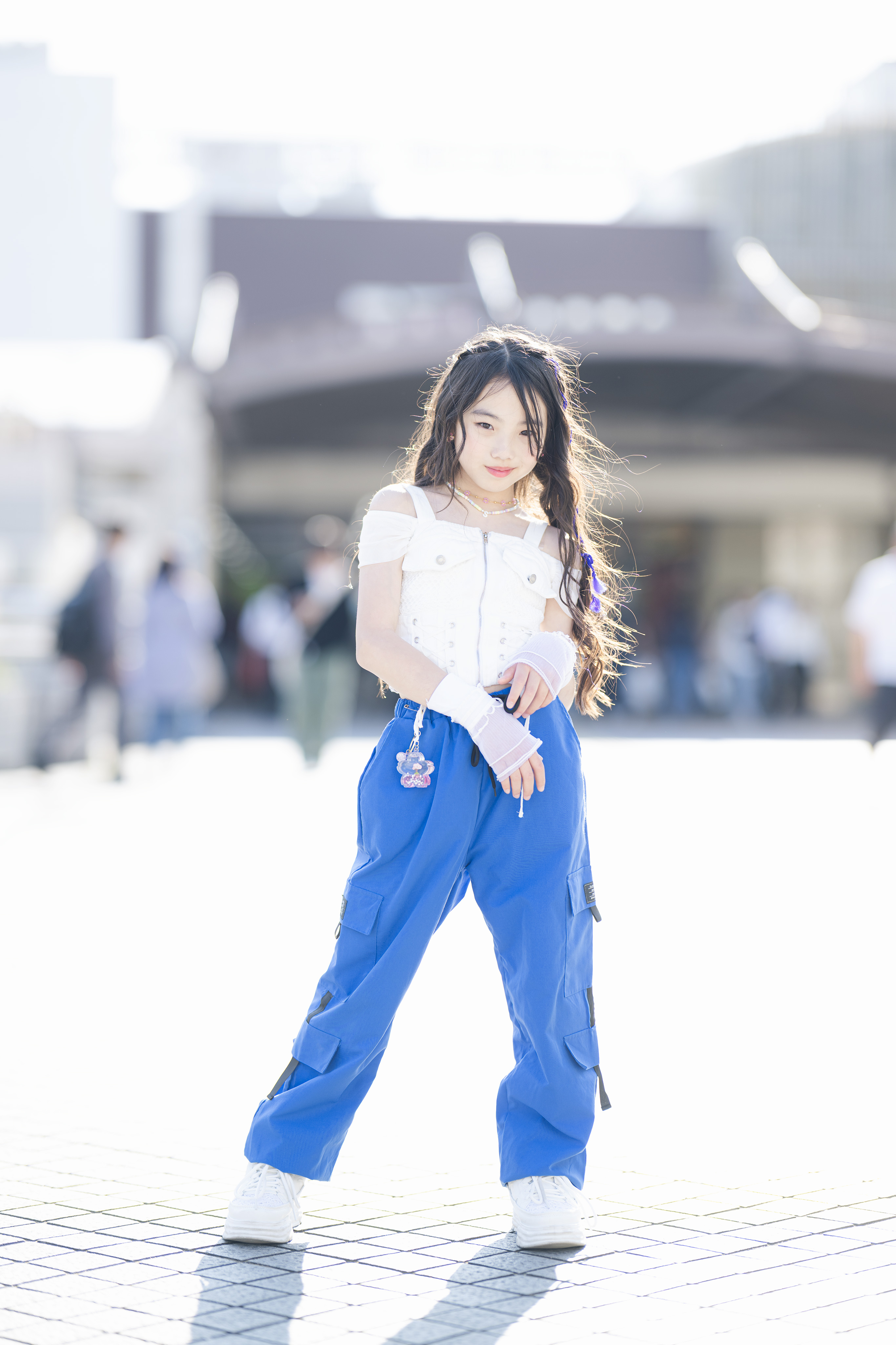 sana (@sana41821868473) / X