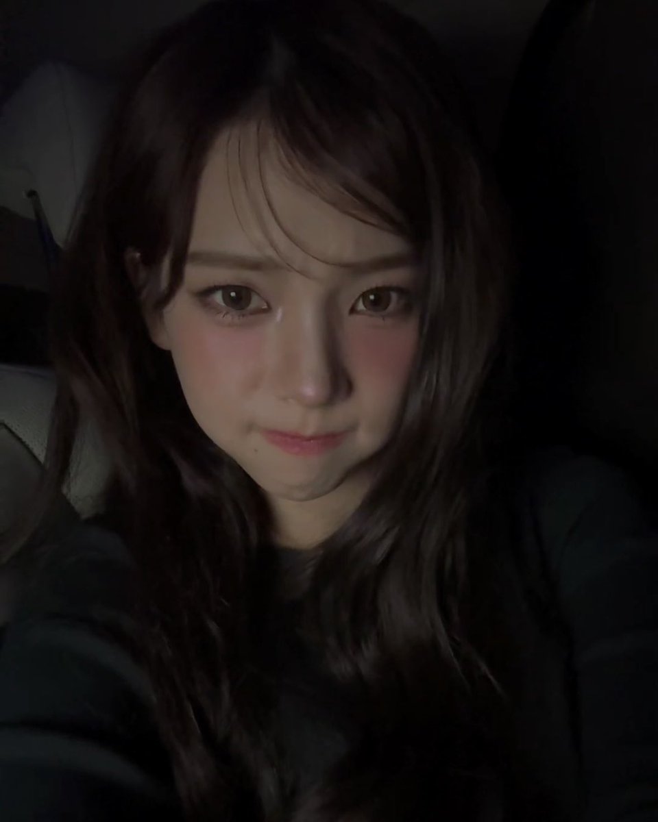piggyjm_'s tweet photo. 감자들고튐 https://t.co/IotBdLWjYJ