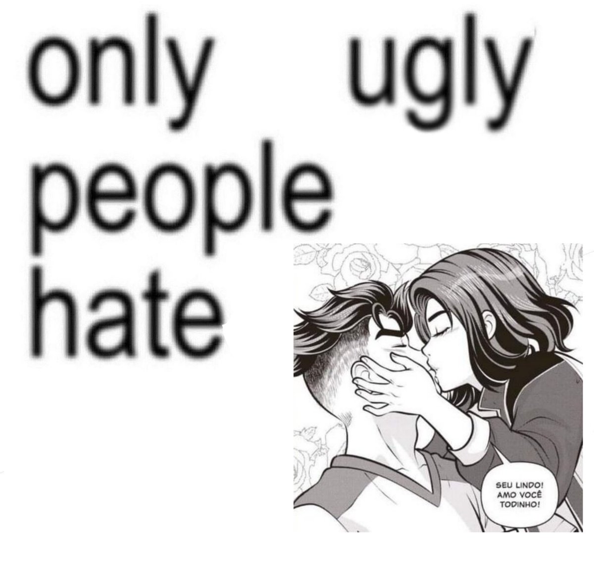 cebonicadaily's tweet photo. https://t.co/ETaBwgZtsD