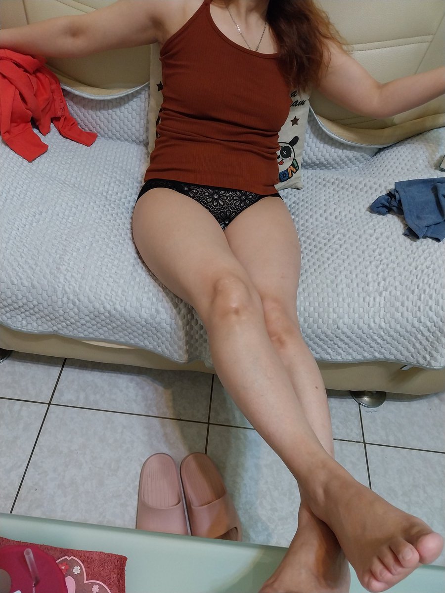 David29836013's tweet photo. 老婆的休假時光 https://t.co/x8GWCviXan