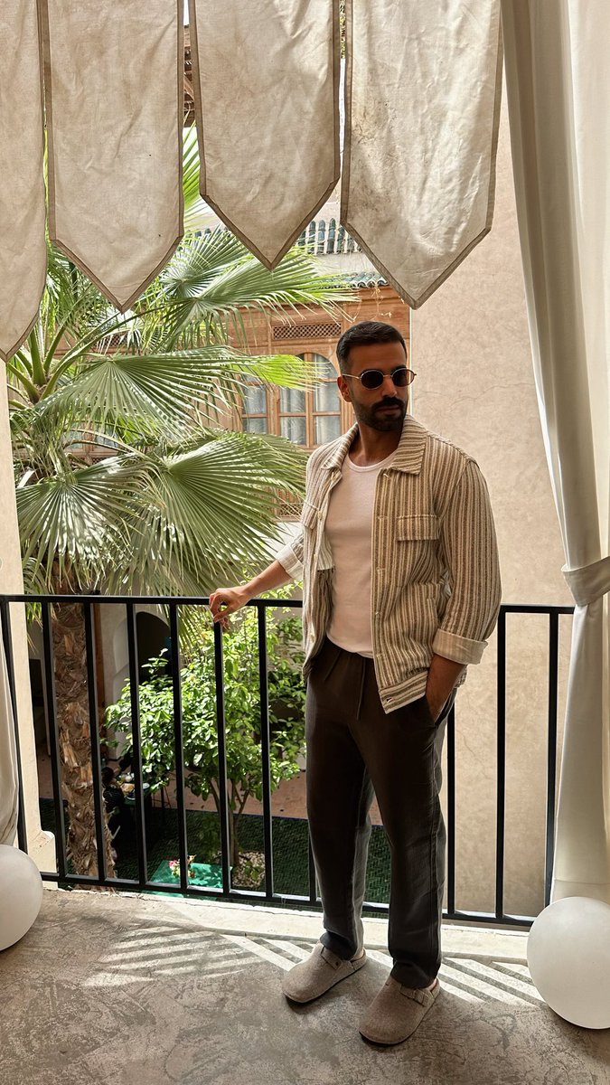 whyebk's tweet photo. Marrakesh 🇲🇦 https://t.co/7bV9BXkFms