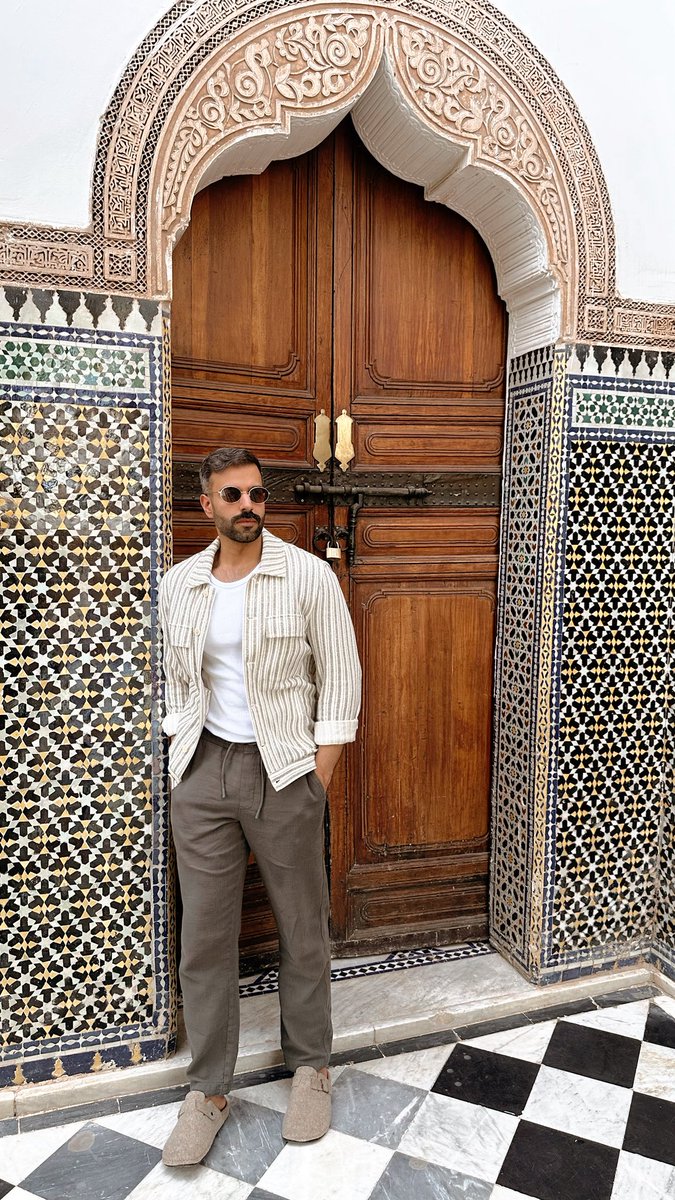 whyebk's tweet photo. Marrakesh 🇲🇦 https://t.co/7bV9BXkFms