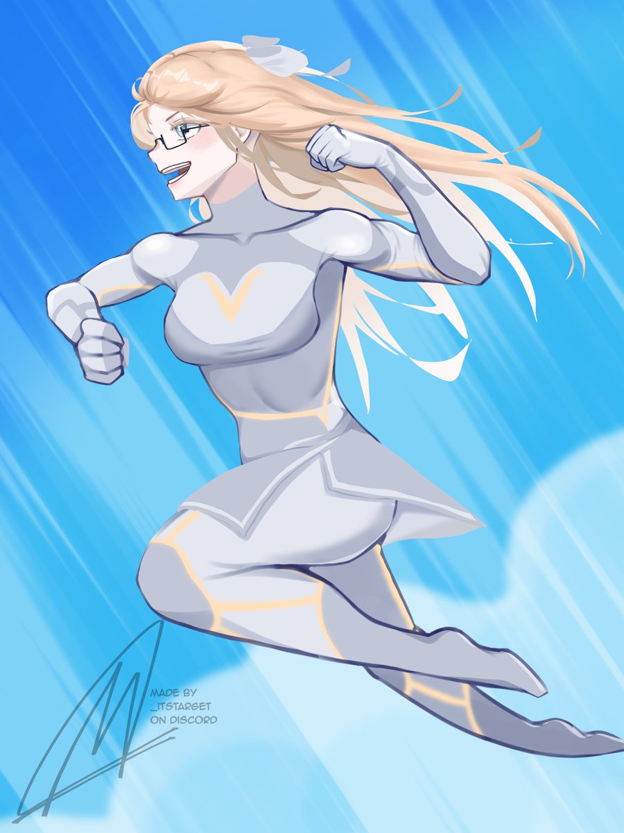 target_its's tweet photo. ☁️

#artist #ArtistOnTwitter #illustration #robloxart #Commission #RobloxCommission #commissionsopen  #fanart #art https://t.co/dXuEQxEd8A