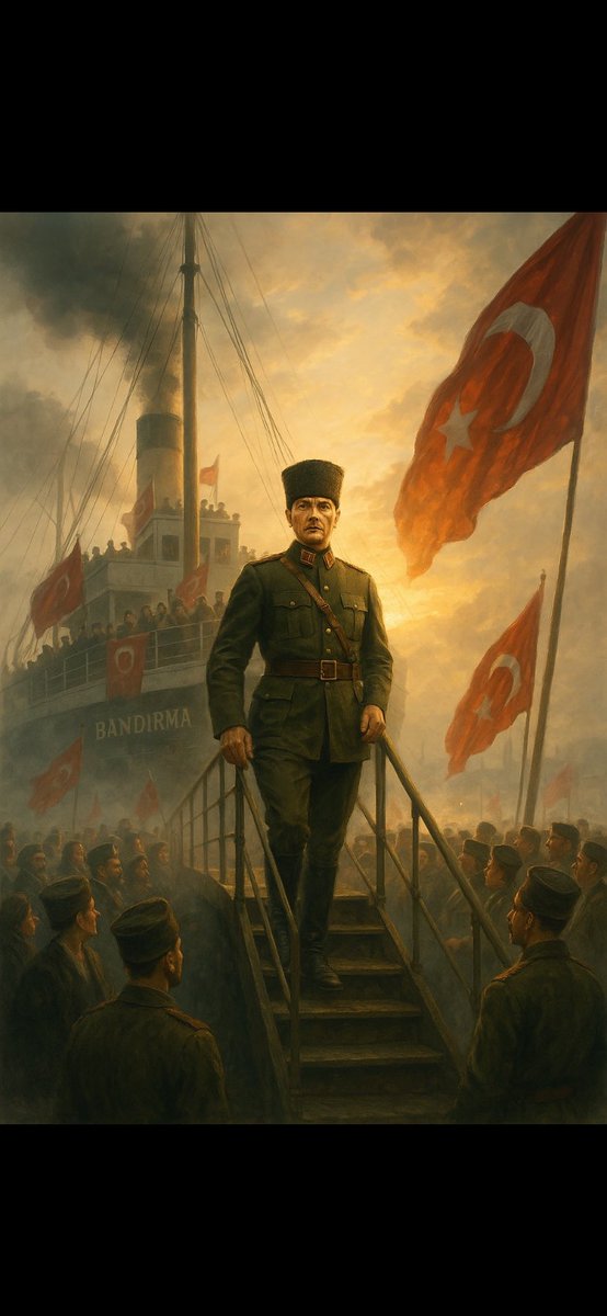 Kuvva bire kadar kırılmadıkça…