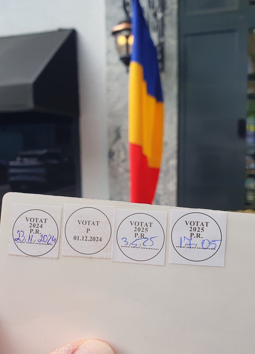 Bogdan Cebere tweet media