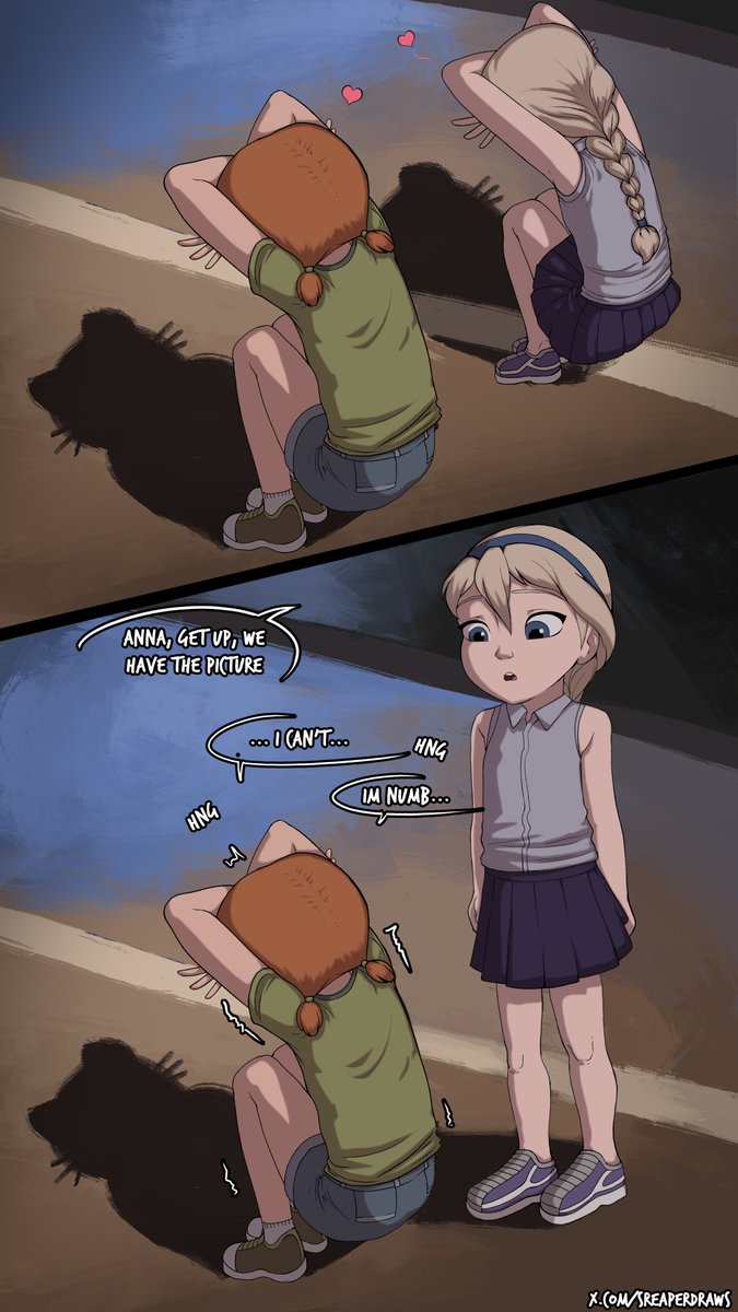 <a href="/bugbug000/">₊ ✚ bugbug ✚ ₊</a>