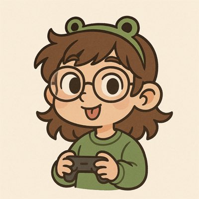 umbrillawne_'s tweet photo. #NewProfilePic https://t.co/G3w36s5k2a