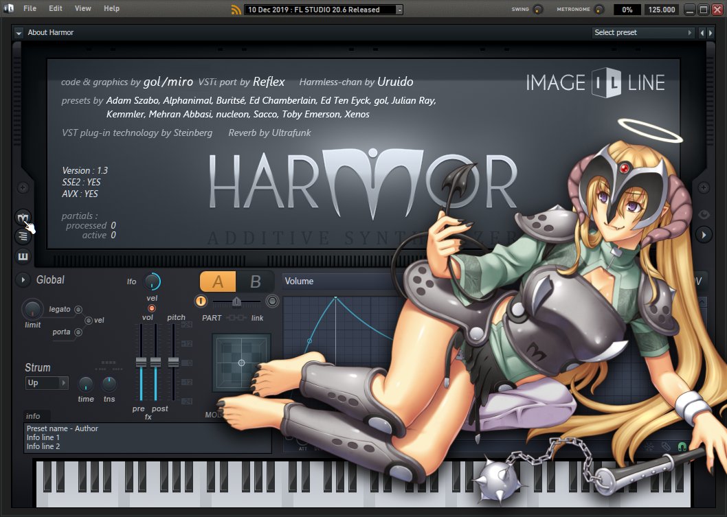 feel like shit just want her back