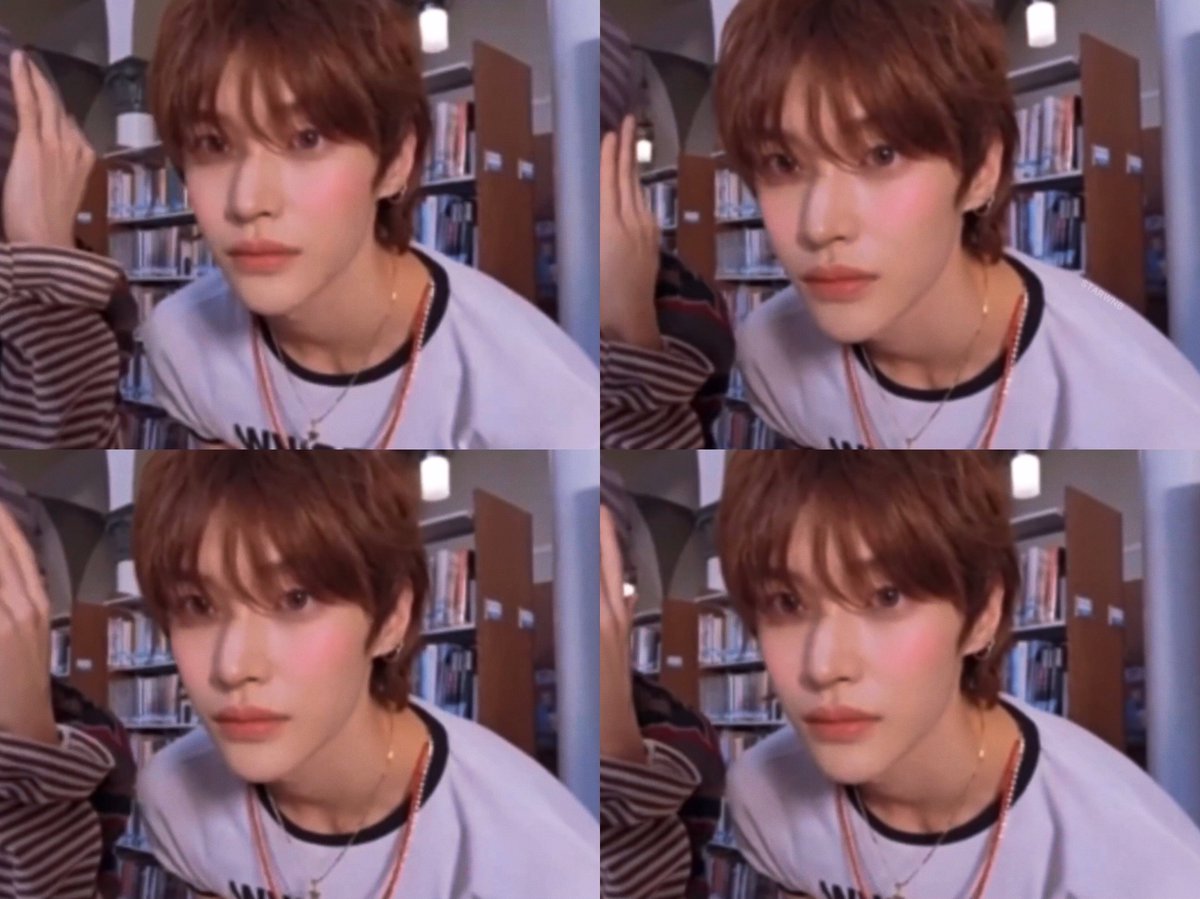 starwnb's tweet photo. thinking about this wonbin a lot https://t.co/Dl5gCgEJmP