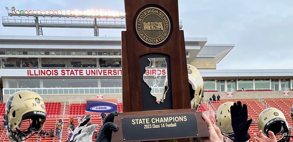 Timothy “EDGYTIM” OHalloran (@edgytim) on Twitter photo 2025 Team Preview features the
<a href="/morris_sports1/">Morris H. S. Sports</a>
Morris Football Team. Can Morris make another deep run this fall? Newcomers to Watch/Returning Starters/Impact Players and much more here edgytim.forums.rivals.com/threads/2025-t… 2025 Team Preview features the
<a href="/morris_sports1/">Morris H. S. Sports</a>
Morris Football Team. Can Morris make another deep run this fall? Newcomers to Watch/Returning Starters/Impact Players and much more here edgytim.forums.rivals.com/threads/2025-t…
