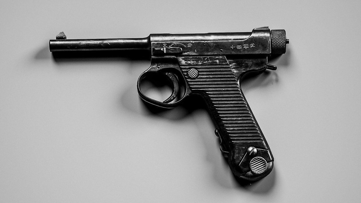 <a href="/ArtOfPilgrim/">Pilgrim</a>