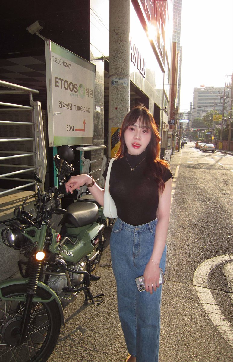 rahitox's tweet photo. 심심해서😋 
#레이디보이 #여장남자
#부산 #트랜스젠더 태국🇹🇭 https://t.co/xuAgotQ0bM