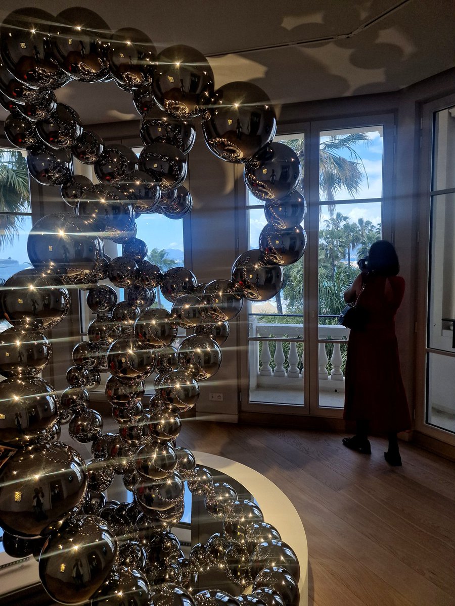 Proviseur CARNOT CANNES tweet media